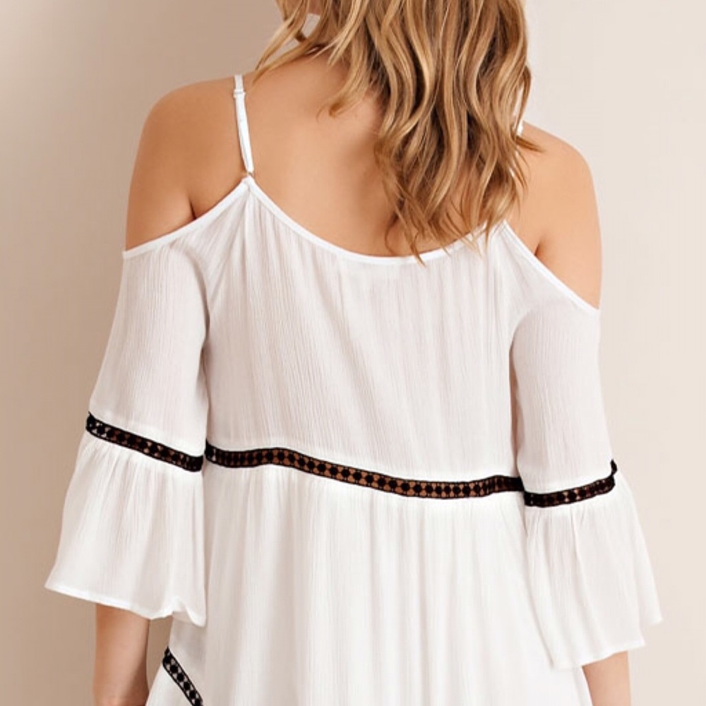 SALE ENDS TONIGHT SHOP NOW - Picture 6 of 6