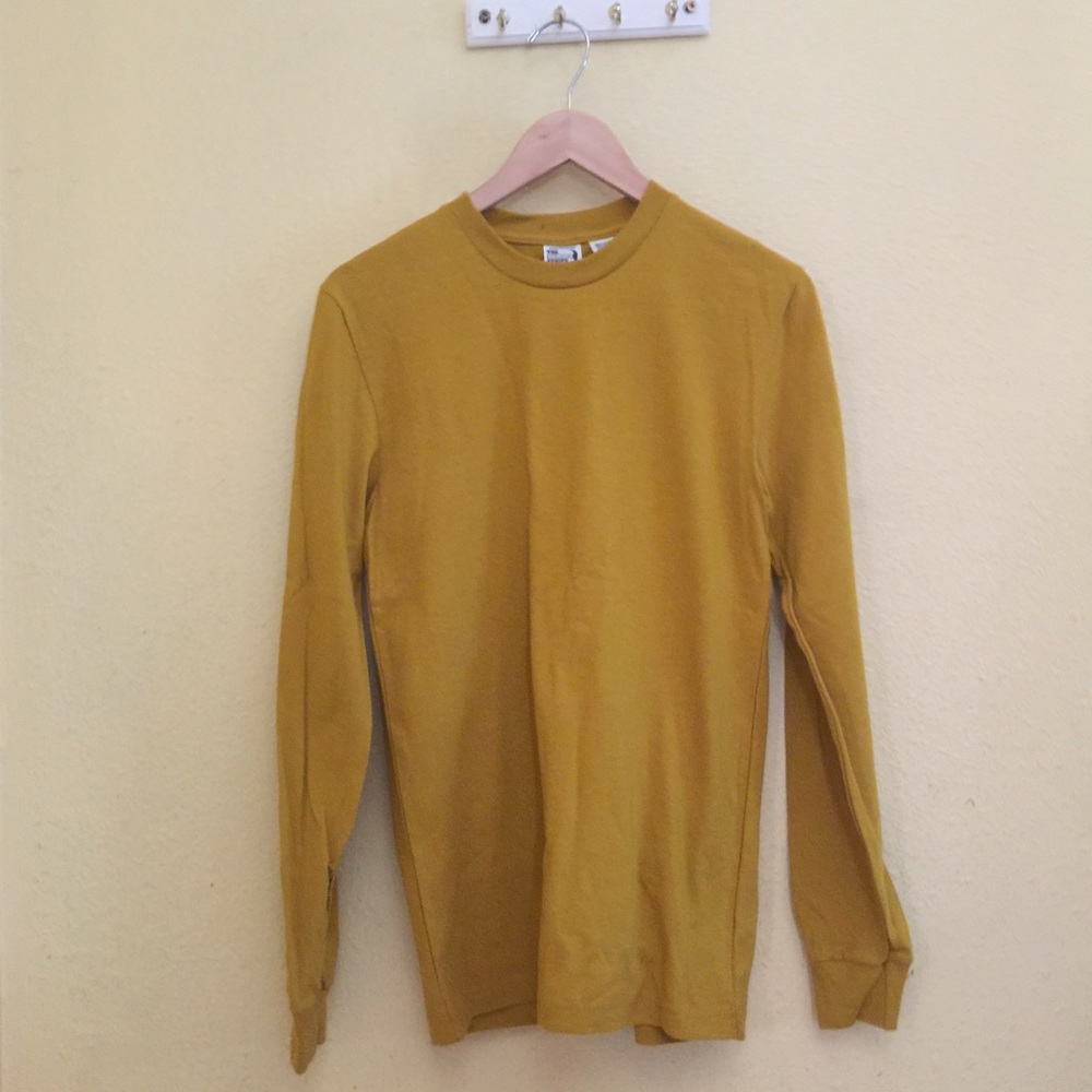 The hammer series 🔨