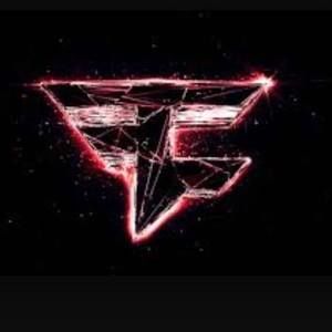 Meet your Posher, Alan