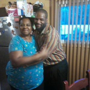 Meet your Posher, Carrie