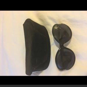 Tom ford sunglasses