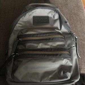 ❗️LunchtimeFlashSale❗️Marc by Marc Jacobs Backpack