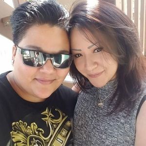 Meet your Posher, Deann