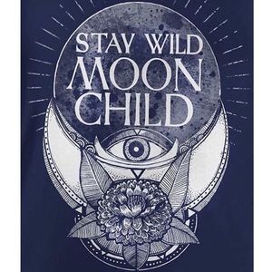 Meet your Posher, Rasia