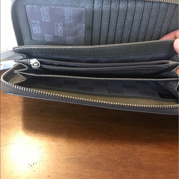 Mk wallet - Picture 4 of 4