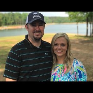 Meet your Posher, Nichole