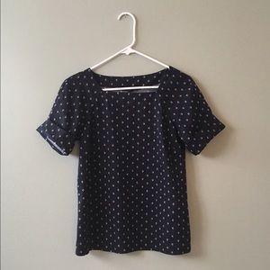 Brooks Brothers Shirt