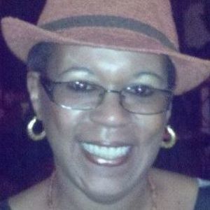 Meet your Posher, Michele