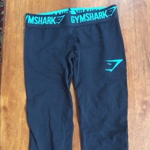 Gymshark Leggings