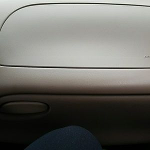 Meet your Posher, Regina