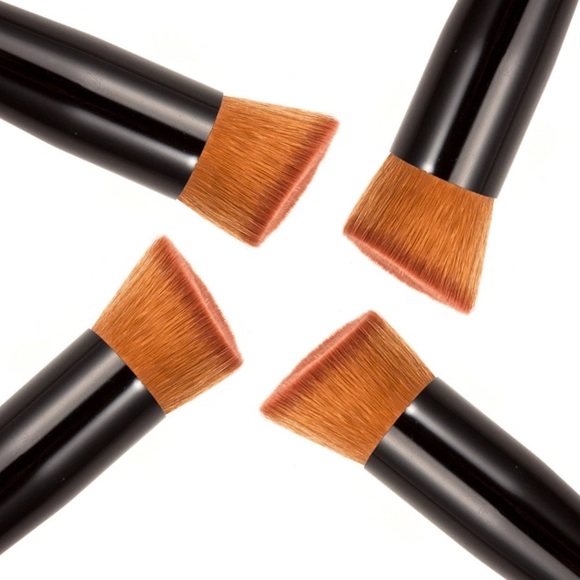 15 Color Contour Palette and Application Brush - Picture 2 of 5