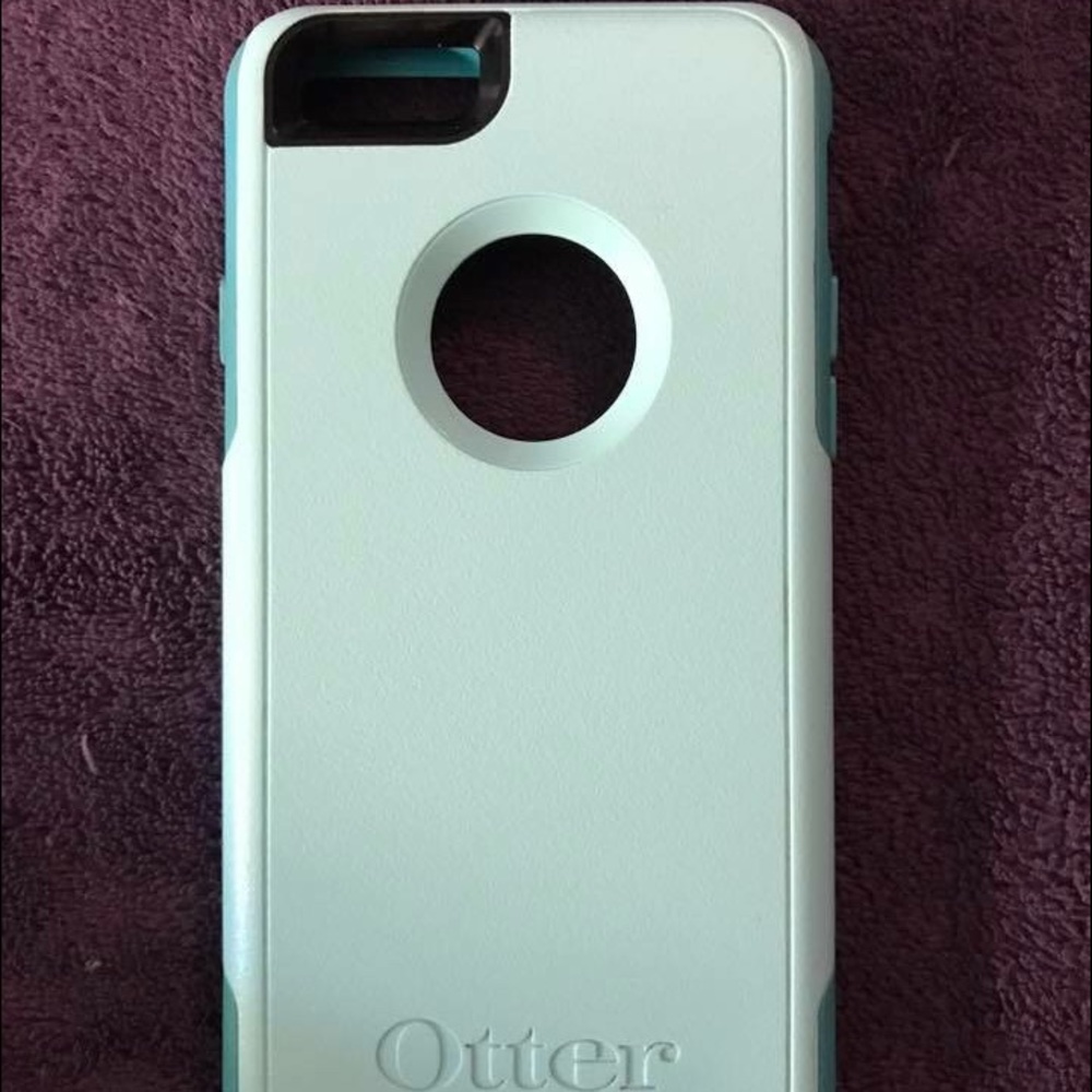 iphone 6 Otterbox Defender Case. Brand new