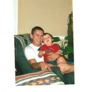 Meet your Posher, Linda