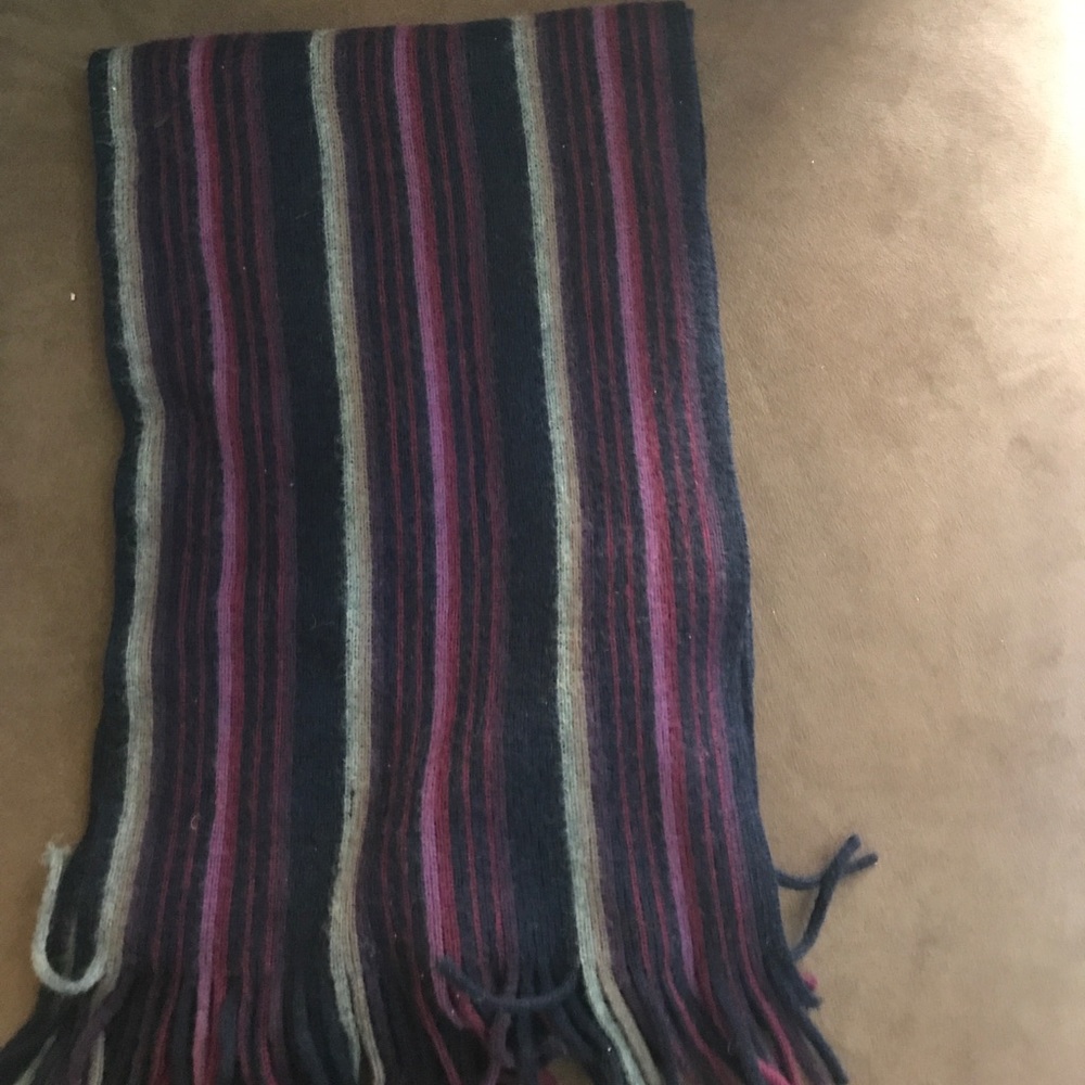 Ted Baker scarf