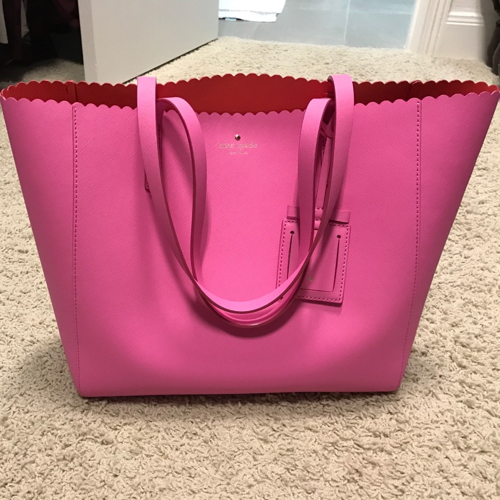 Kate Spade Tote