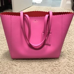 Kate Spade Tote