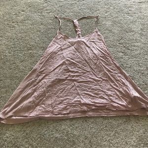 American Eagle nice tank top
