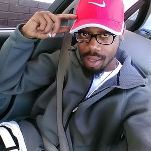 Meet your Posher, Tru