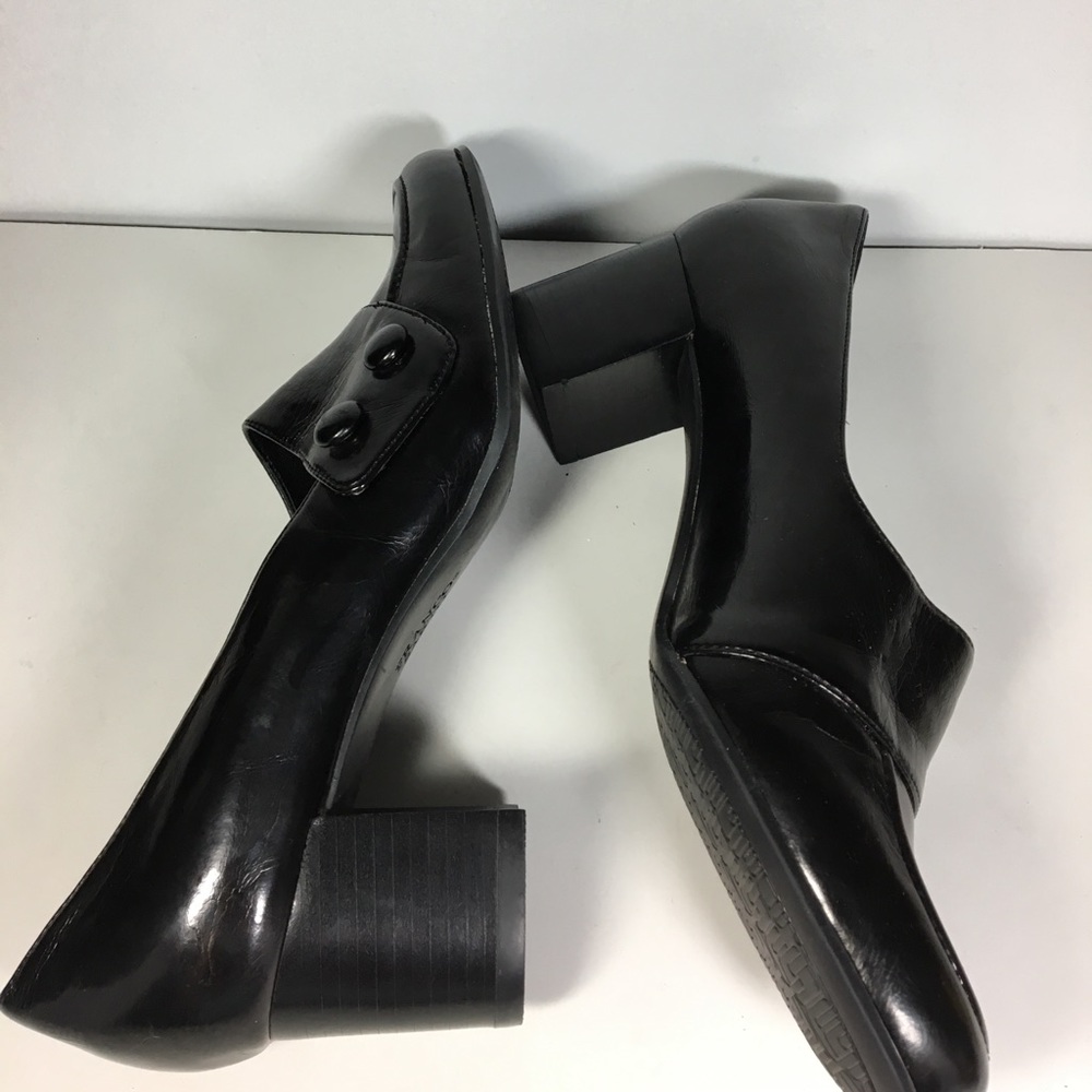Franco Sarto L-zany Shoes