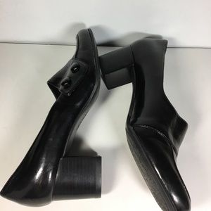 Franco Sarto L-zany Shoes