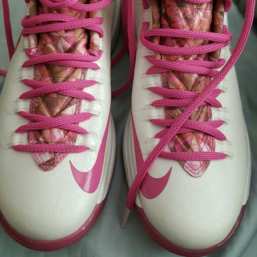 KD5 AUNT PEARL SPECIAL EDITION