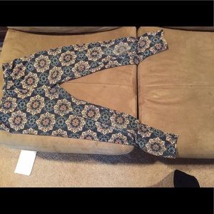 Gently used girls clothes