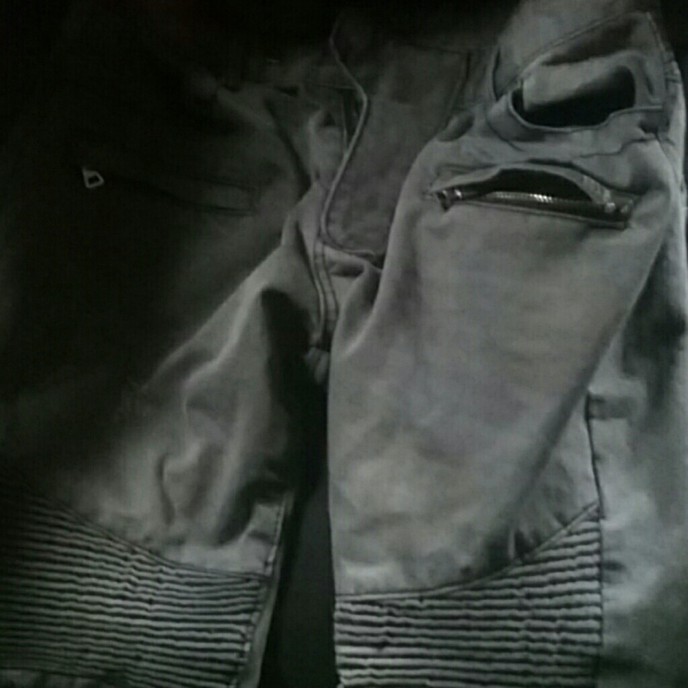 30x28 skinny fit