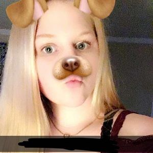 Meet your Posher, Savannah