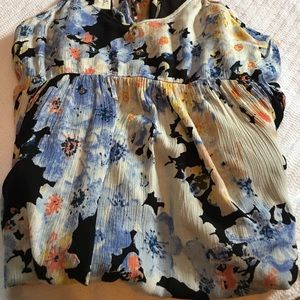 O'Neill🌊 dress from Nordstrom