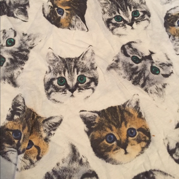 Sold! - Picture 2 of 2