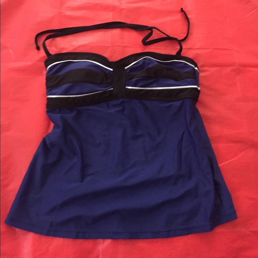 ❤️ Swimming Suit George❤️