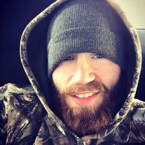 Meet your Posher, Jacob