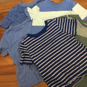 Old navy toddler boy