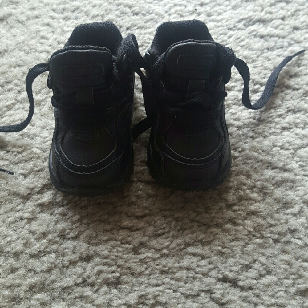 Infant Air Max 90s