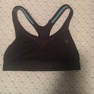 Champion Sports Bra