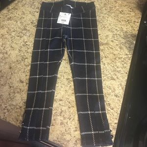 💥Kid pants for winter 💥