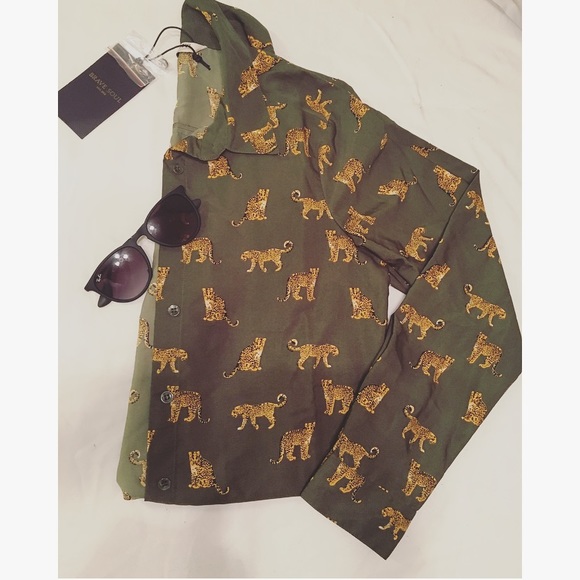 Sold on Vinted! - Picture 3 of 4