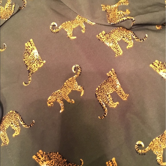 Sold on Vinted! - Picture 4 of 4