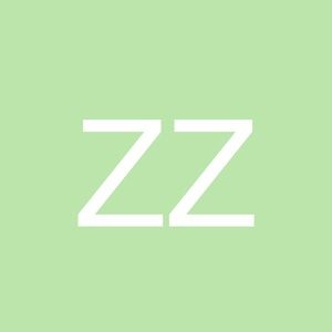 Meet your Posher, Zella