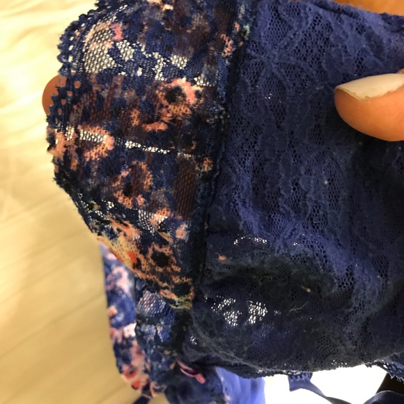 Aerie bralette - Picture 2 of 3