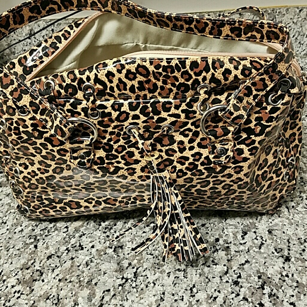 Purse