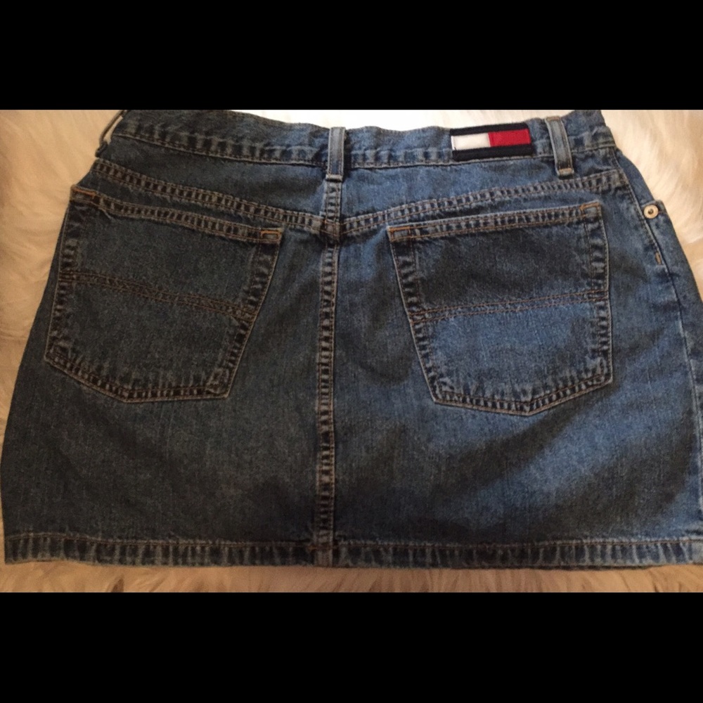 $10 - Picture 2 of 2