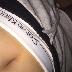 Meet your Posher, Skye