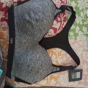 Victoria Secret Sports Bra