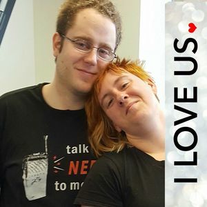 Meet your Posher, Meka