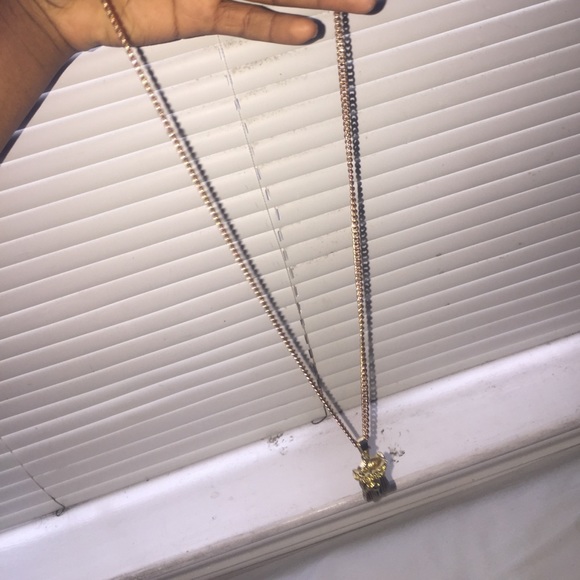 Chains - Picture 1 of 1