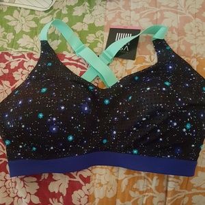 Victoria Secret Sports Bra