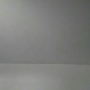 Meet your Posher, Dalida