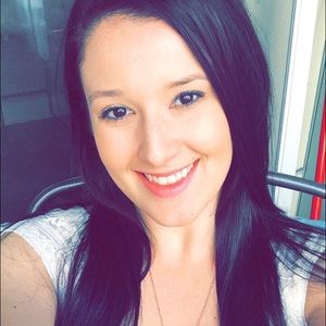 Meet your Posher, Andi