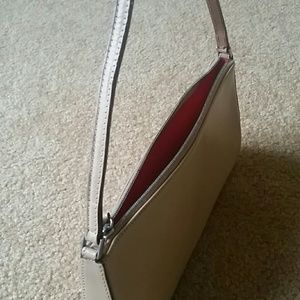 Vintage Kate Spade bag